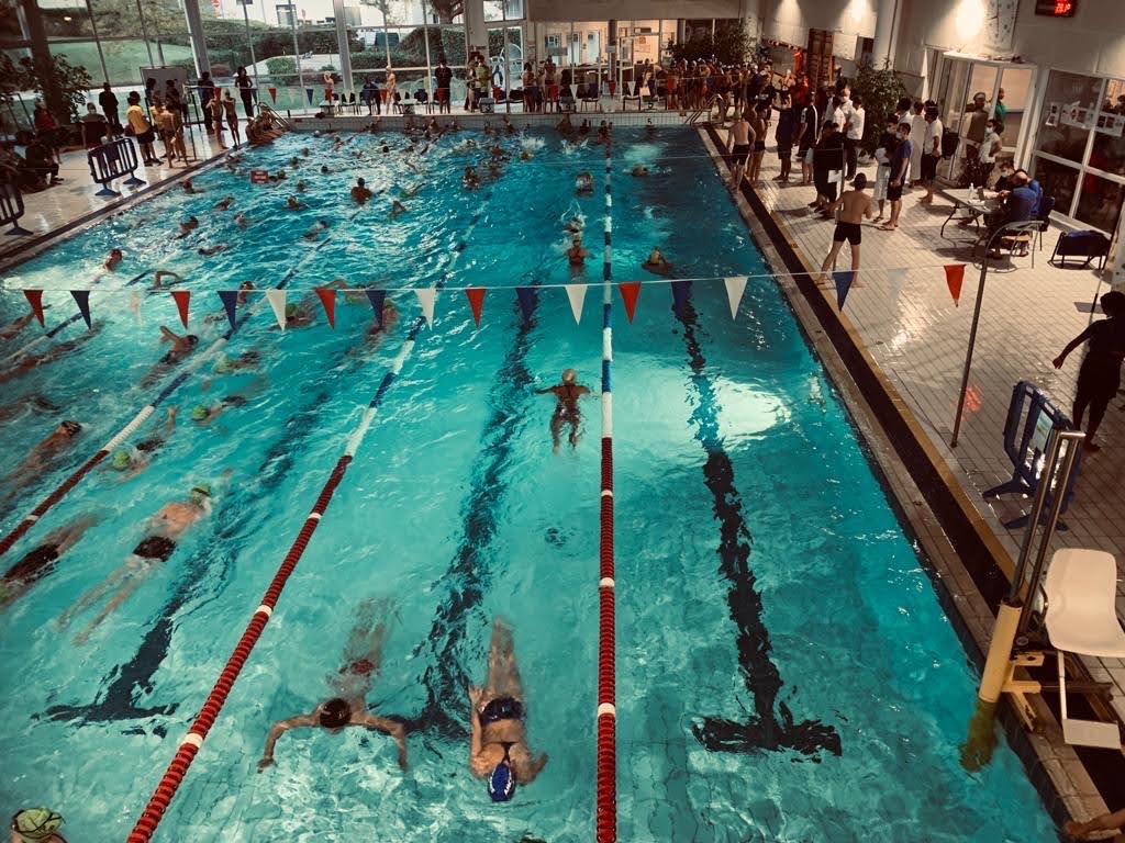 centre_aquatique_jean_blanchet-1