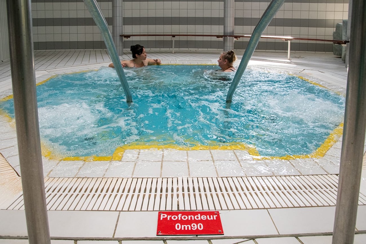 centre_aquatique_jean_blanchet-3