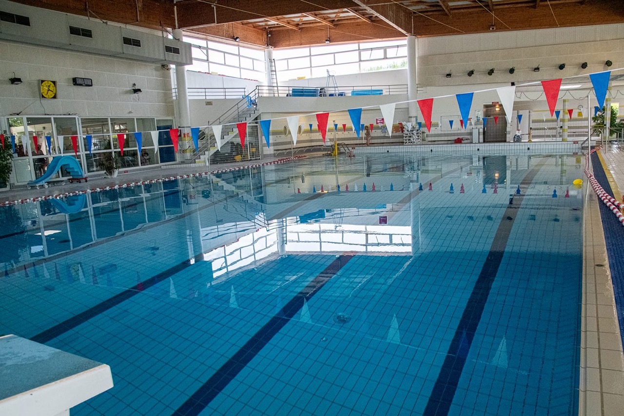 centre_aquatique_jean_blanchet-4