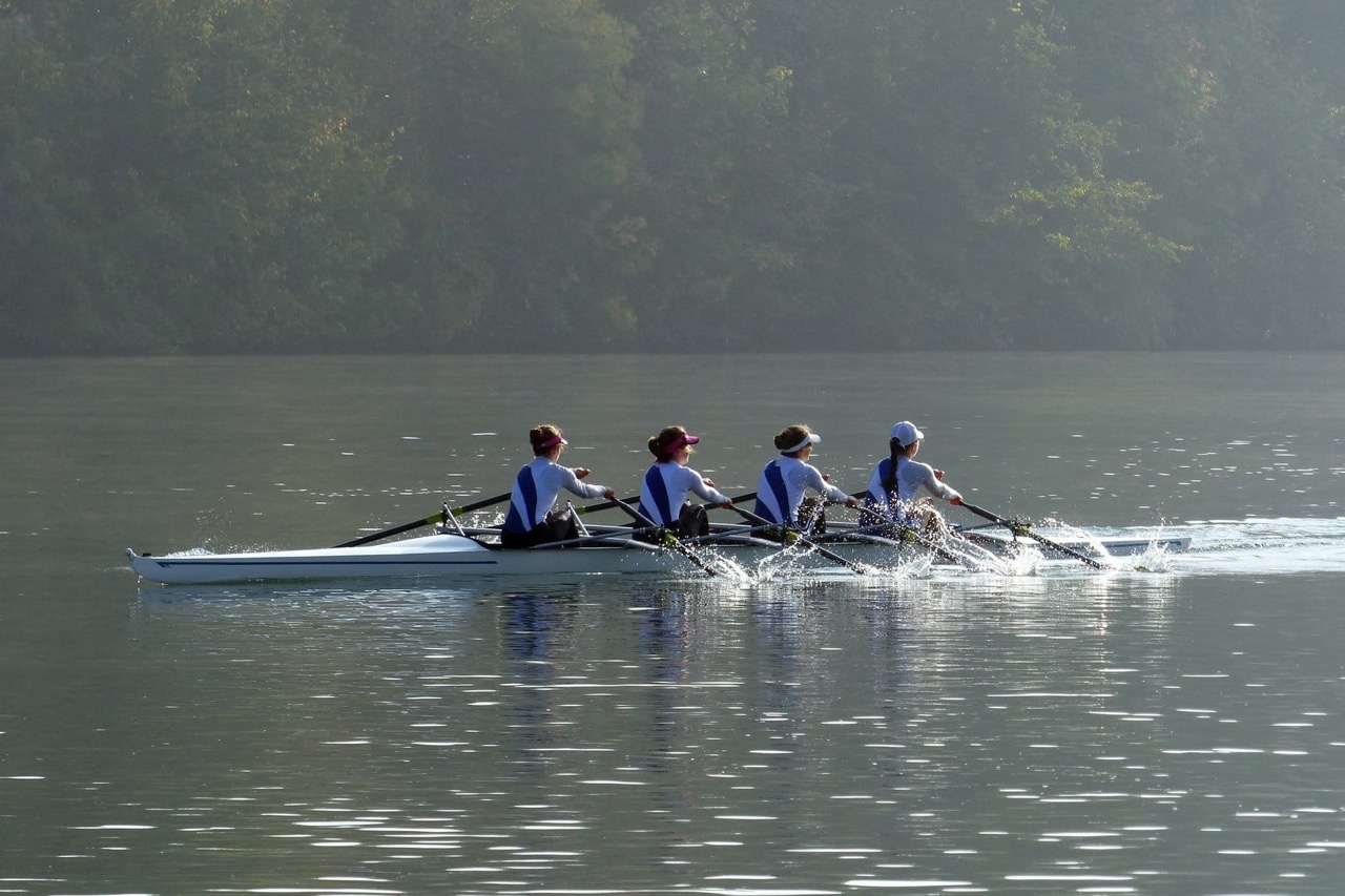 Cercle-Nautique-1