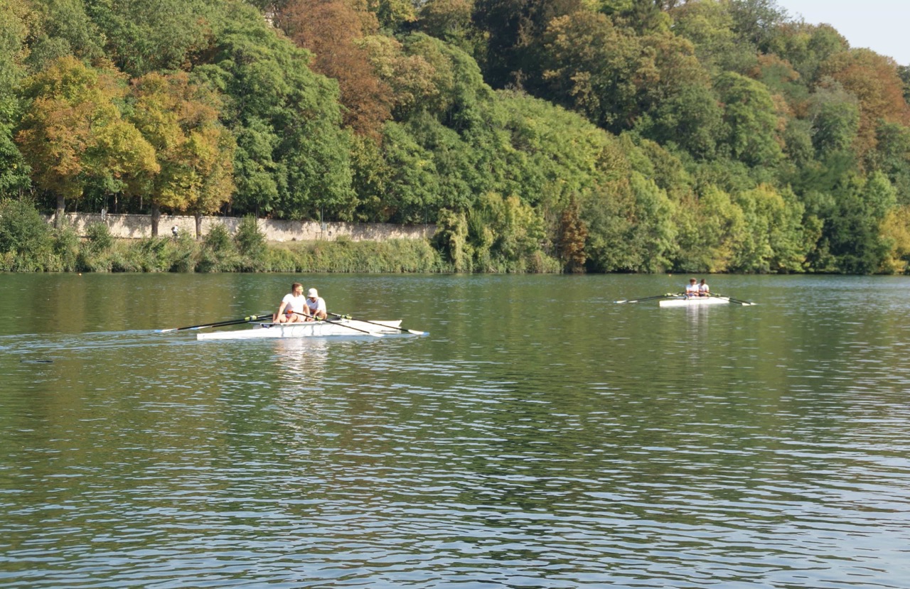 Cercle-Nautique-2