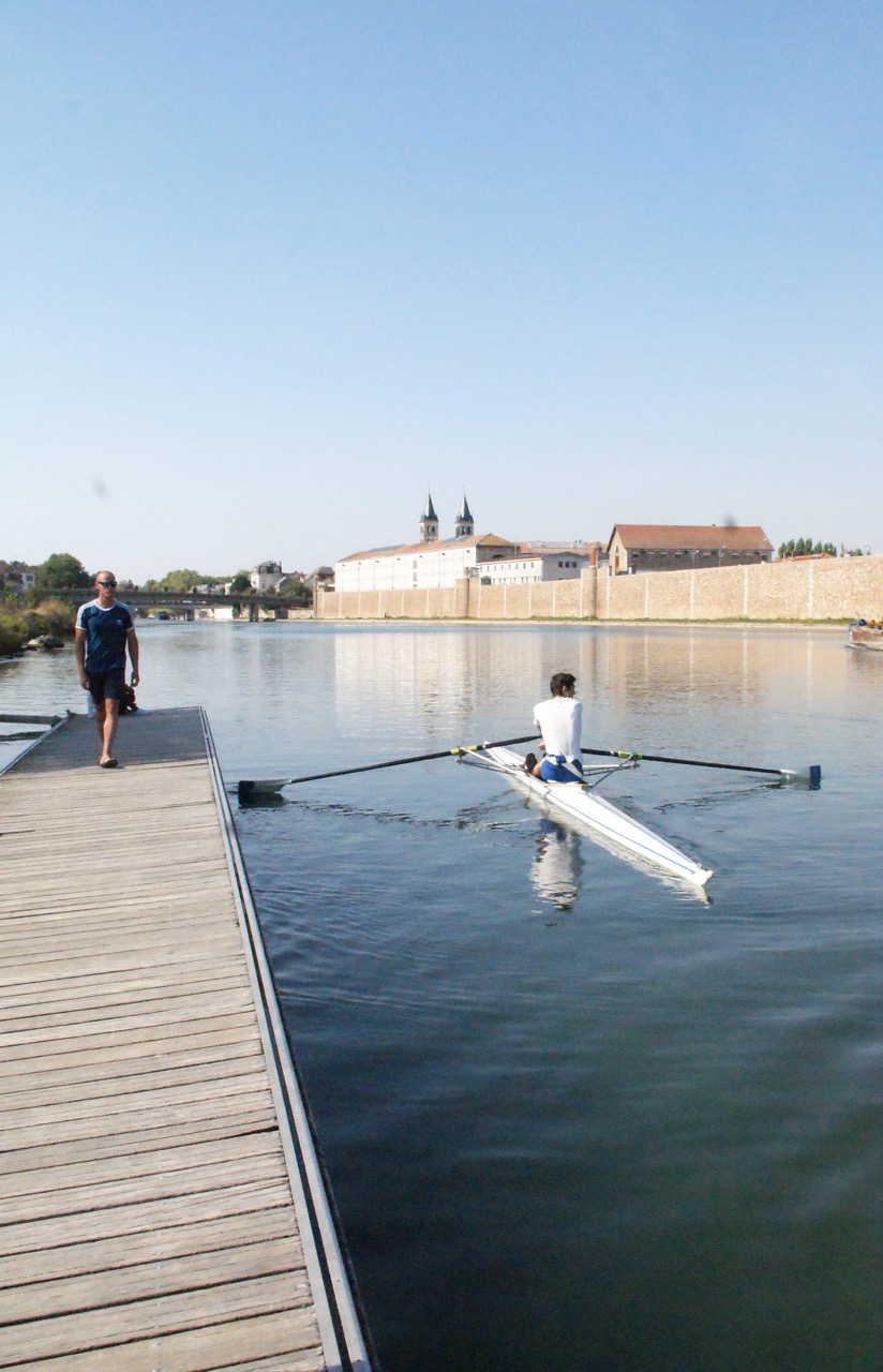 Cercle-Nautique-3