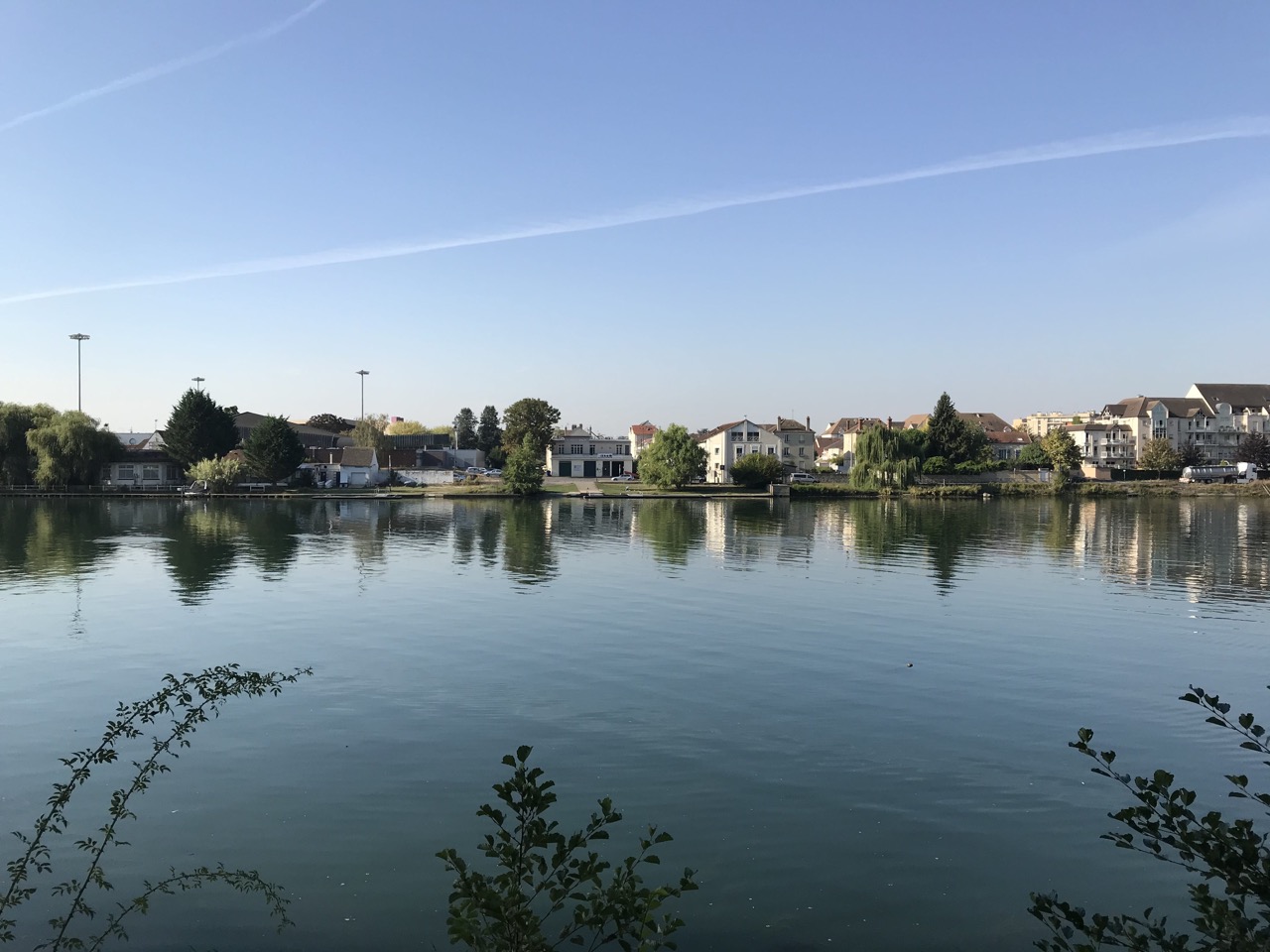 Cercle-Nautique-4