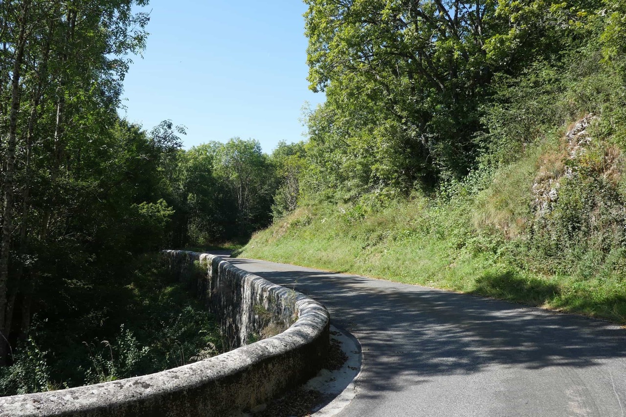 col-du-Ballon-cyclo