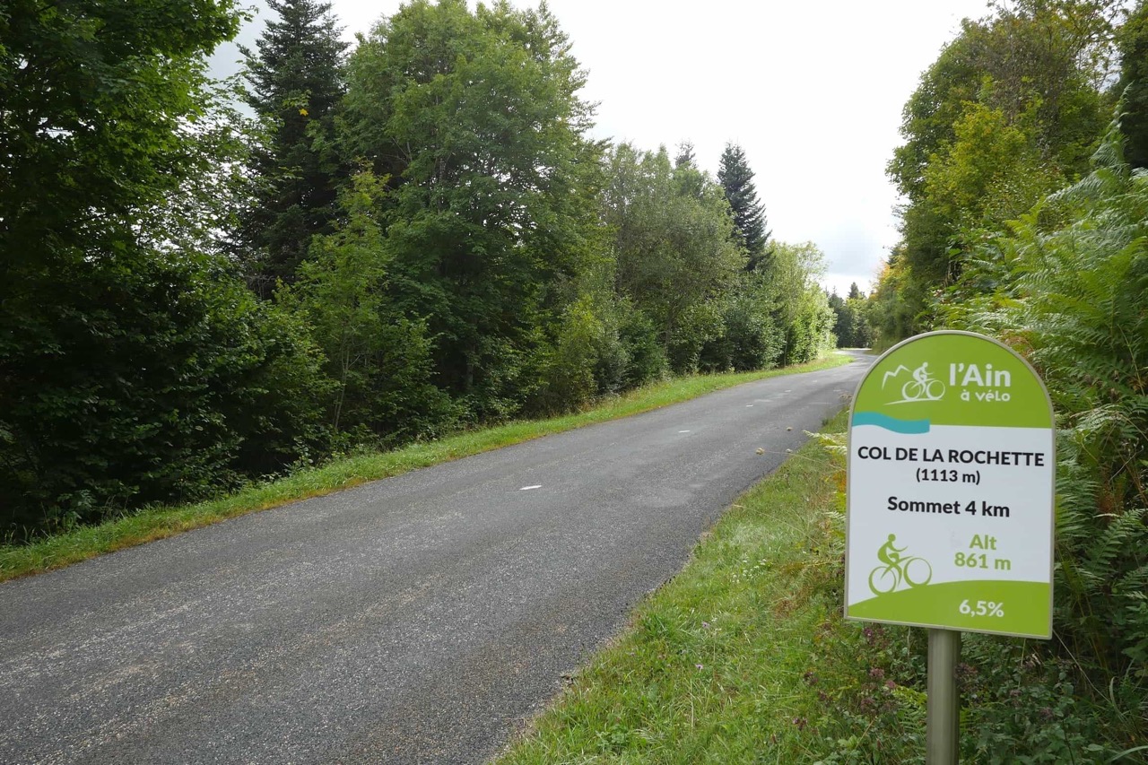 Col-Rochette-cyclo