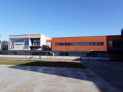 complexe-vue-sud
