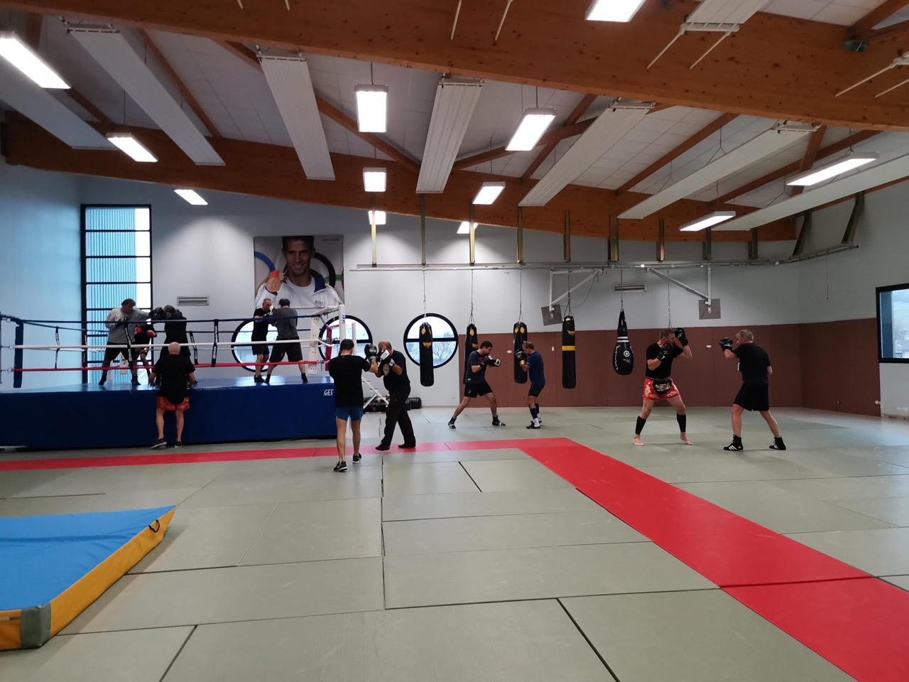 Dojo-1-1