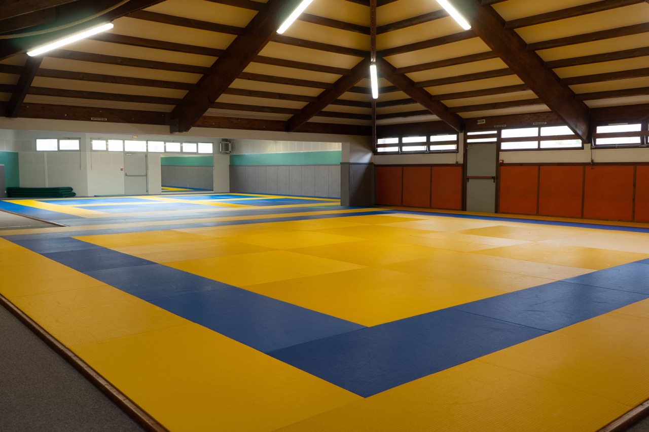 Dojo-Aire-de-combat-Redim