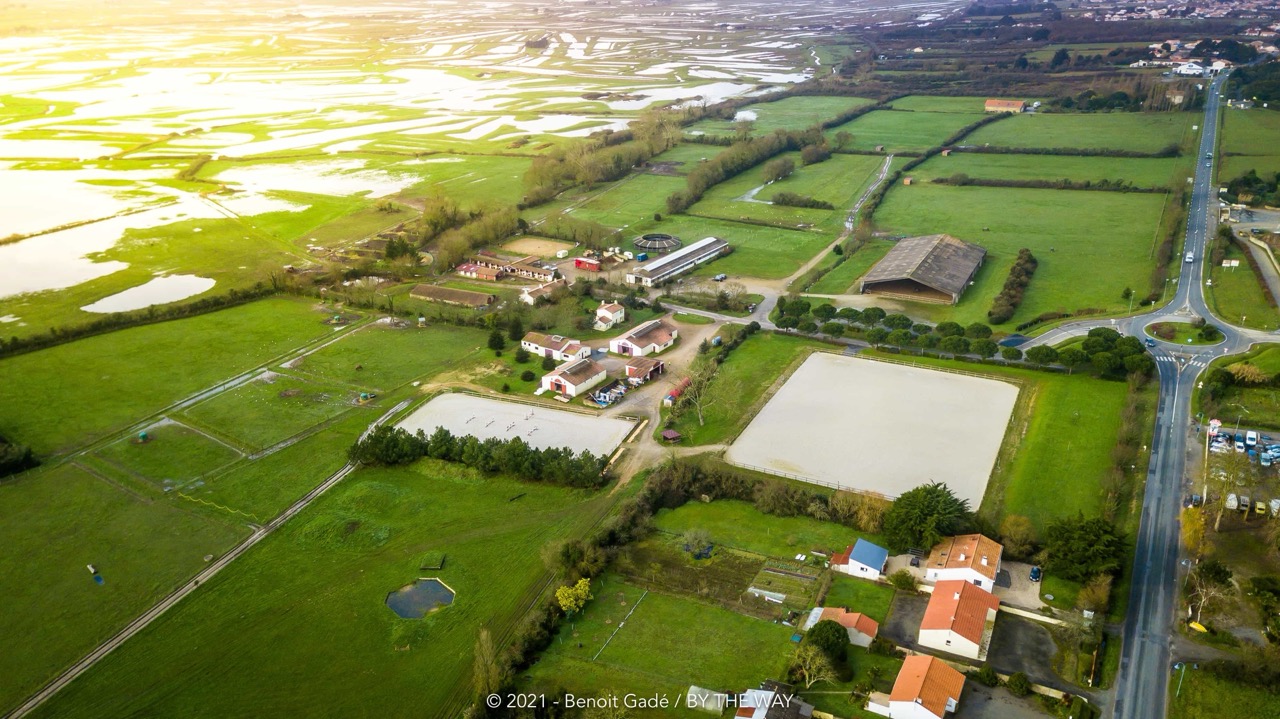 drone-Haras-des-Presnes
