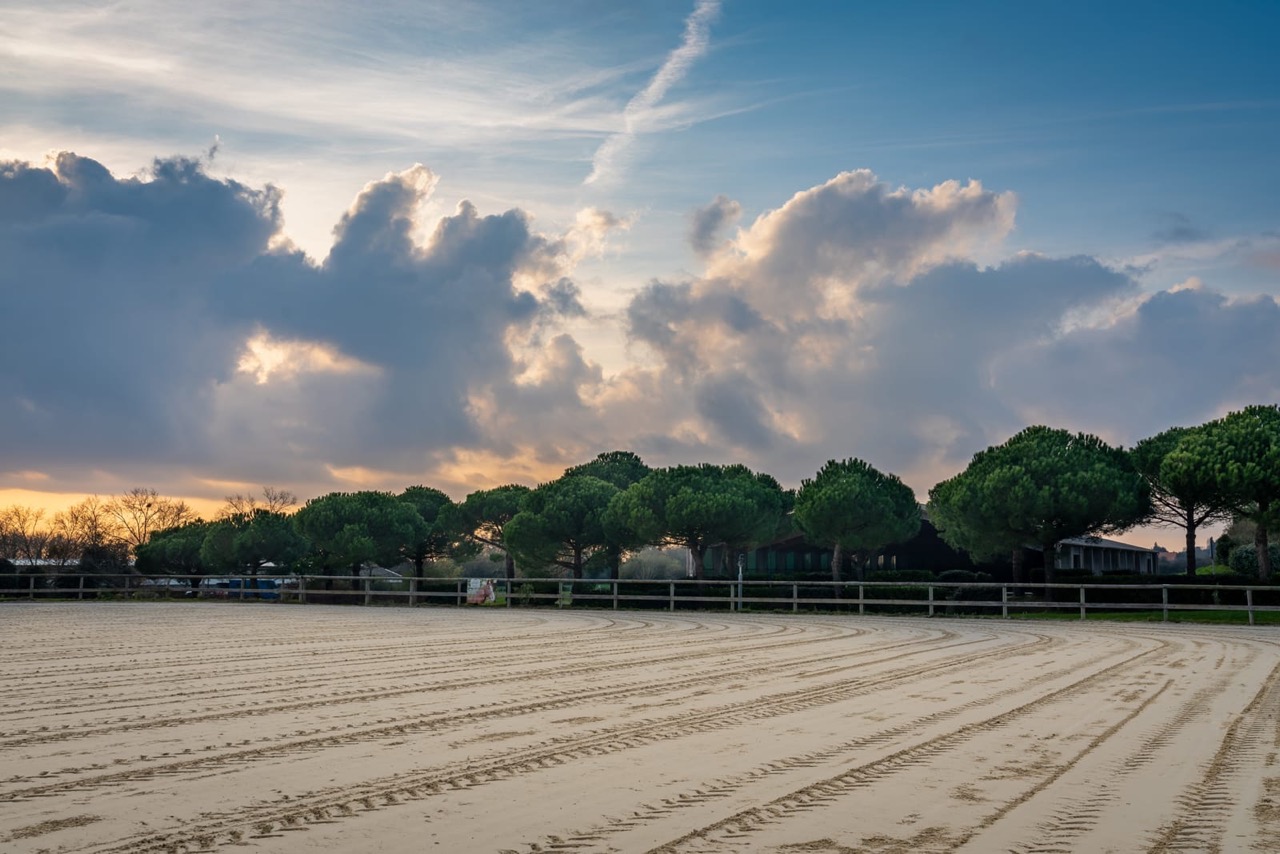DSC0500-HDR-gd-manege