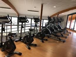 equipement-musculation
