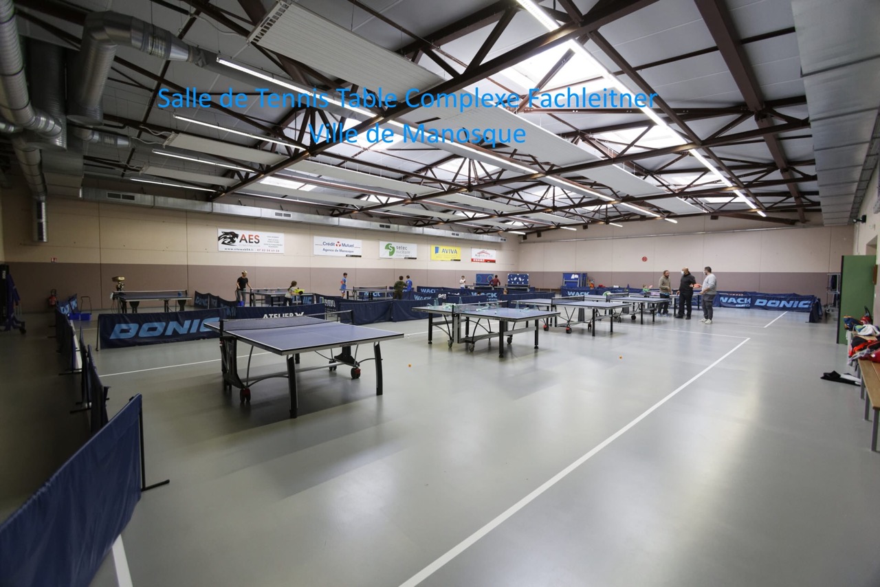 Fachleitner-Tennis-de-table-et-annexe-2020-01619