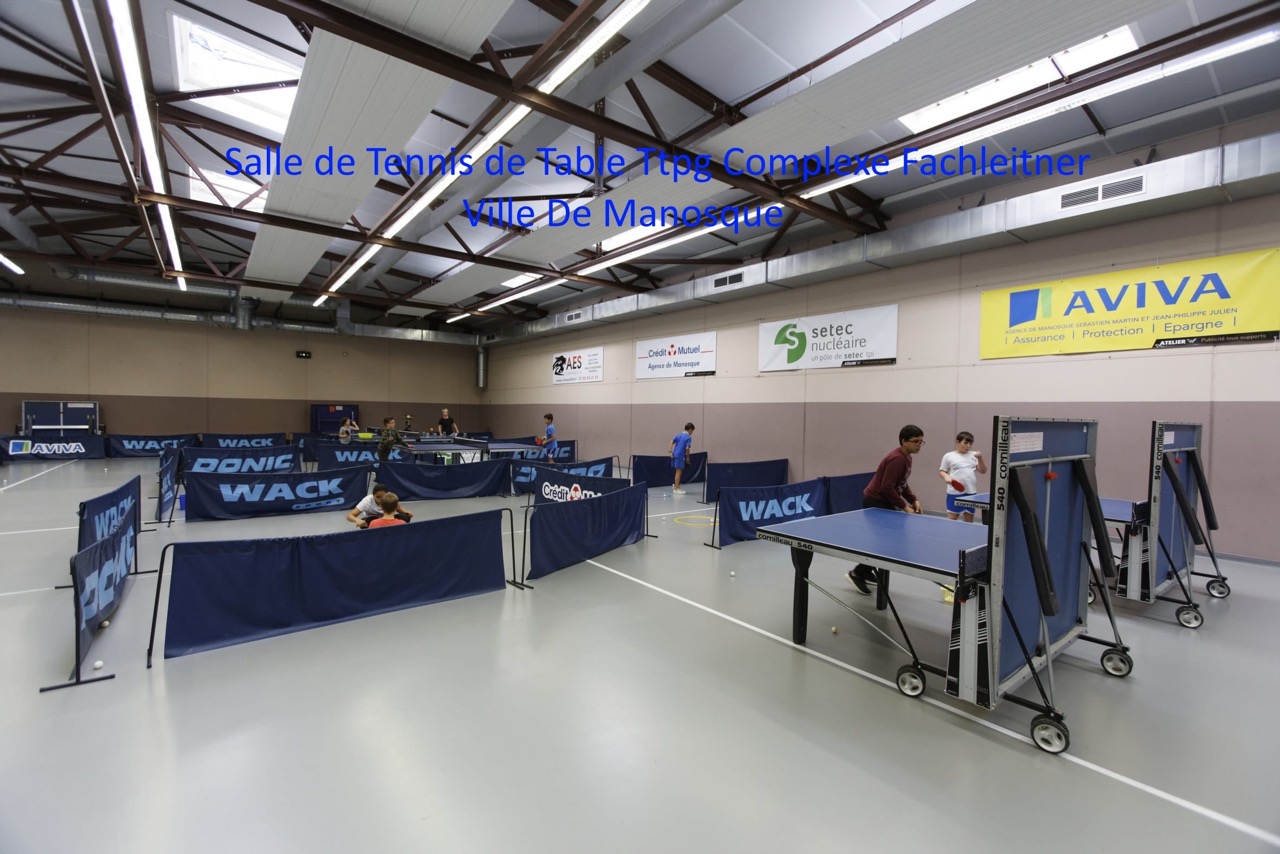 Fachleitner-Tennis-de-table-et-annexe-2020-01620