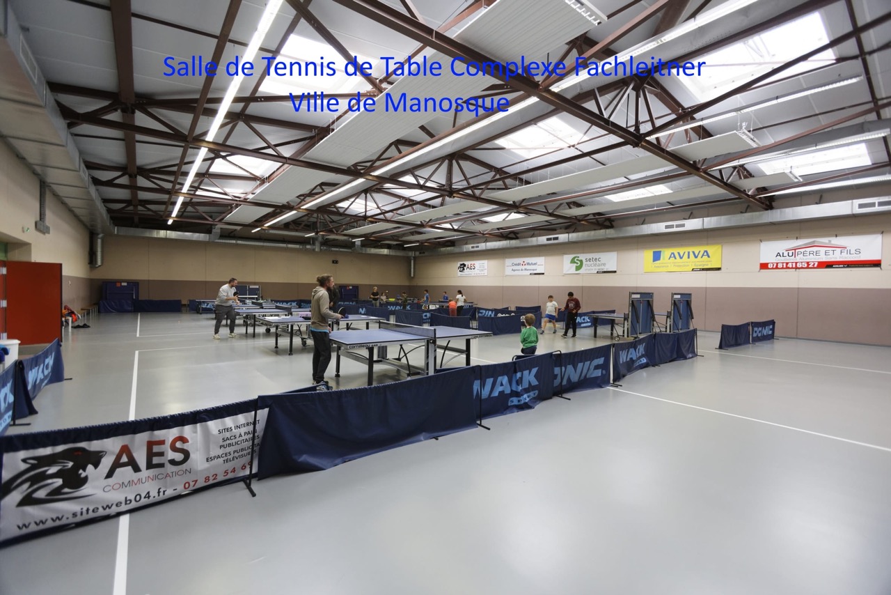 Fachleitner-Tennis-de-table-et-annexe-2020-01621