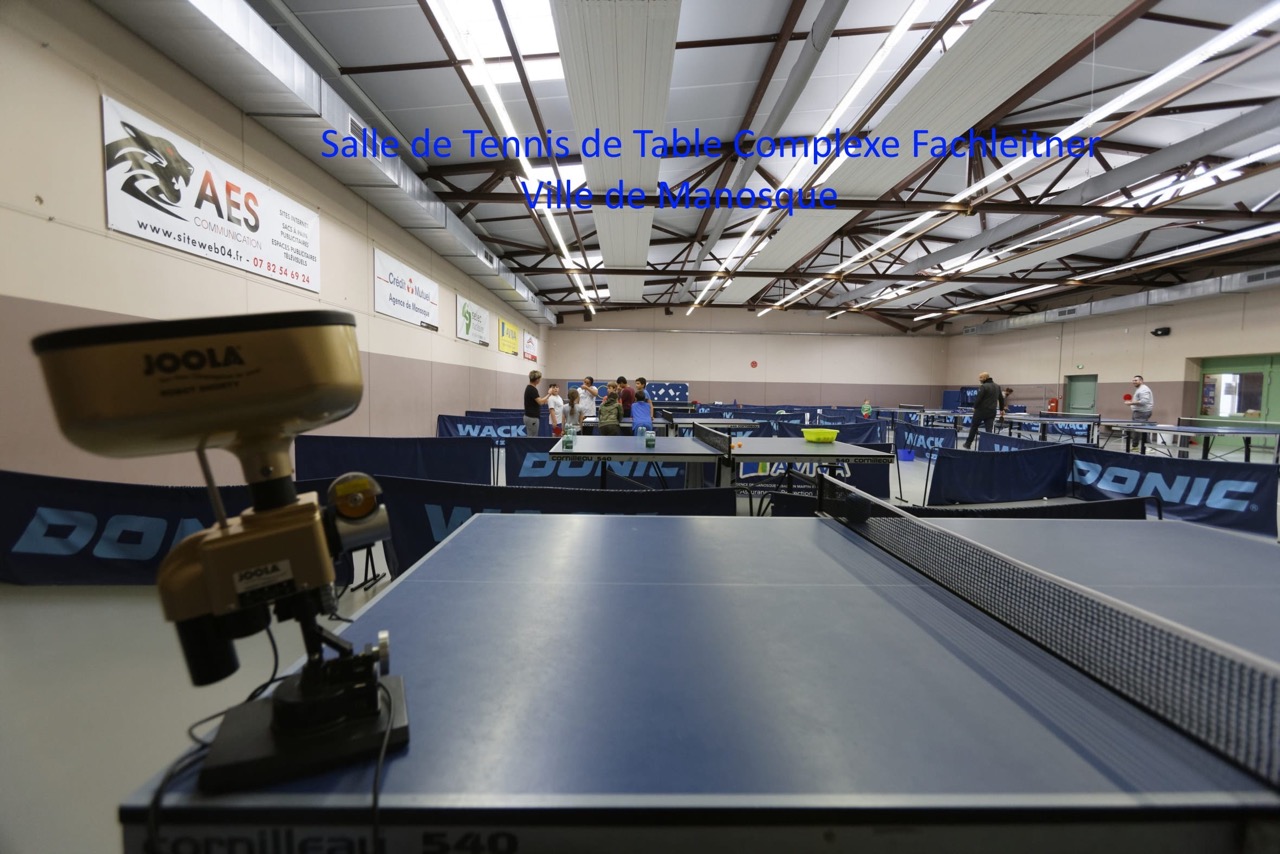 Fachleitner-Tennis-de-table-et-annexe-2020-01622