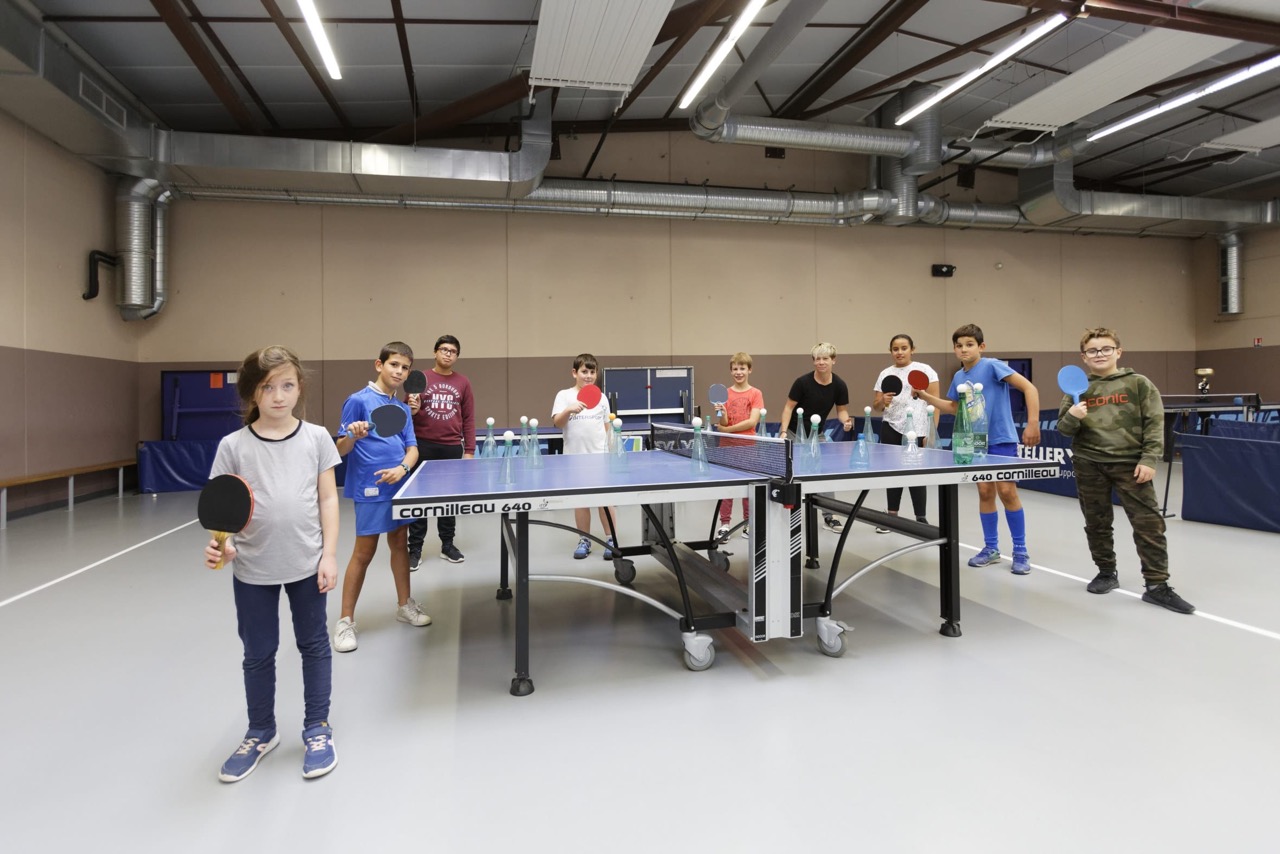 Fachleitner-Tennis-de-table-et-annexe-2020-01623