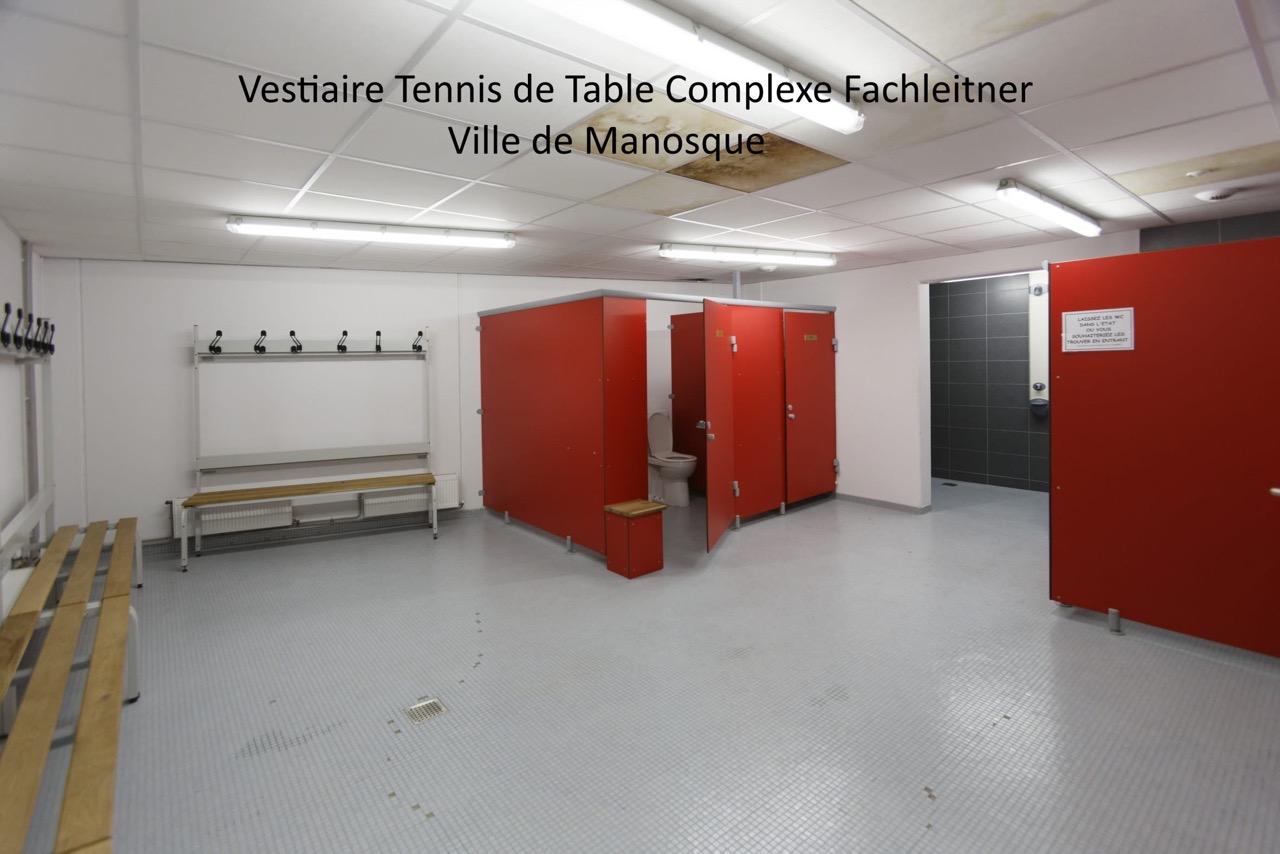 Fachleitner-Tennis-de-table-et-annexe-2020-01624
