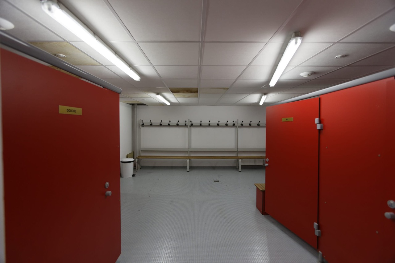 Fachleitner-Tennis-de-table-et-annexe-2020-01626