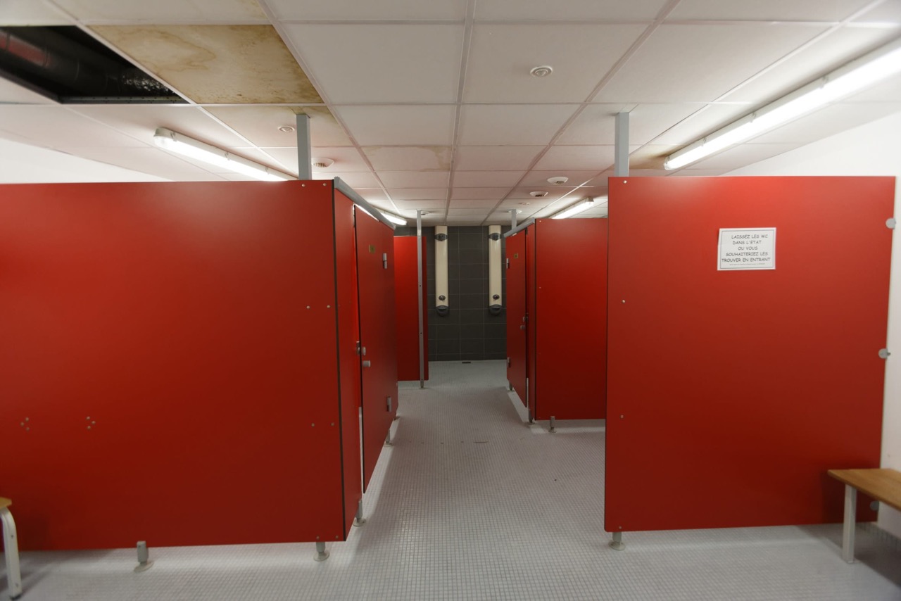 Fachleitner-Tennis-de-table-et-annexe-2020-01627