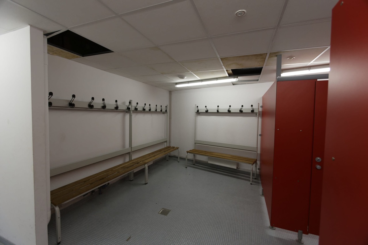 Fachleitner-Tennis-de-table-et-annexe-2020-01628
