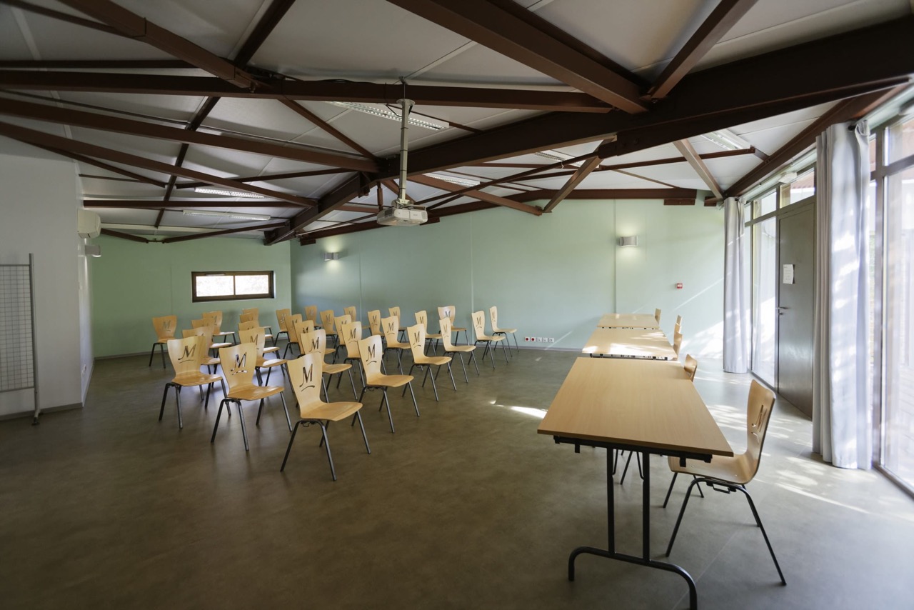 Faschleitner-salle-de-reunion-et-annexe-2020-01636