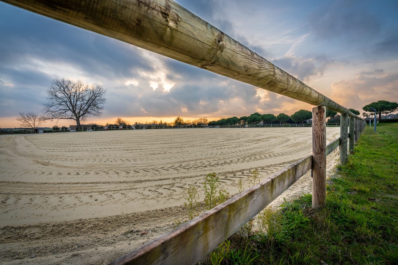 gd-manege-barriere