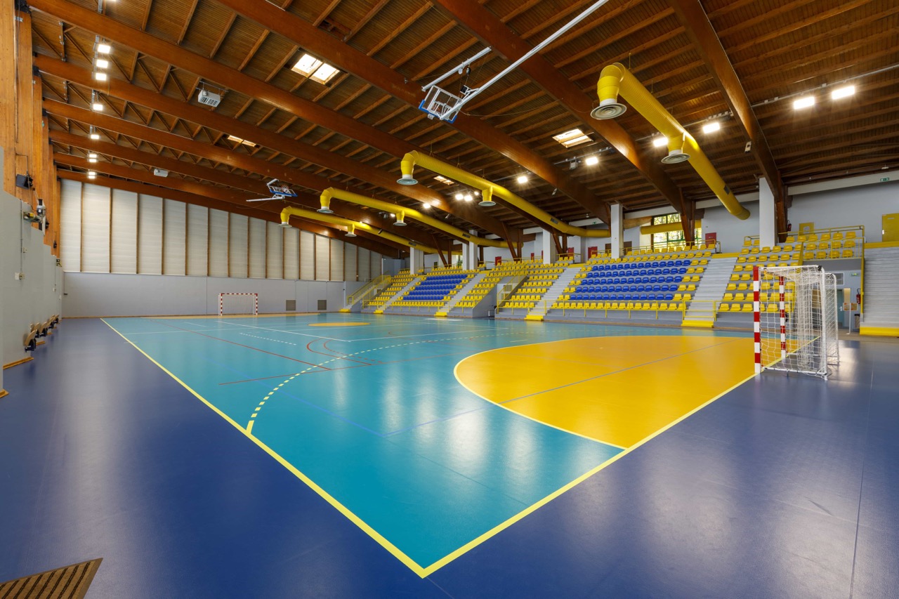 Gymnase-Milandy-JO-2024-0295
