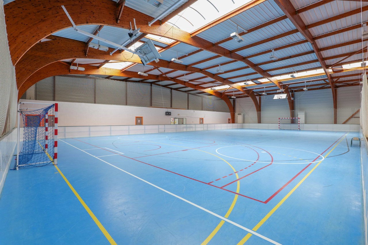 Gymnase_Stade_Emile_Vanier_Ville_de_Macon-2