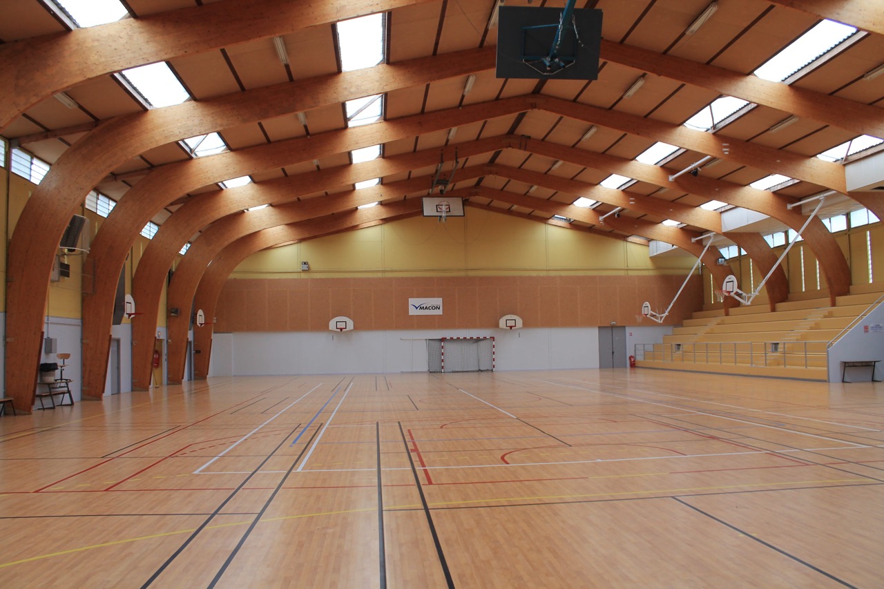 Gymnase_Stade_Emile_Vanier_Ville_de_Macon