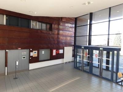 hall-entree