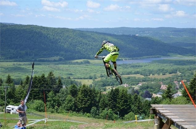 HAUTEVILLE-BIKE-Park