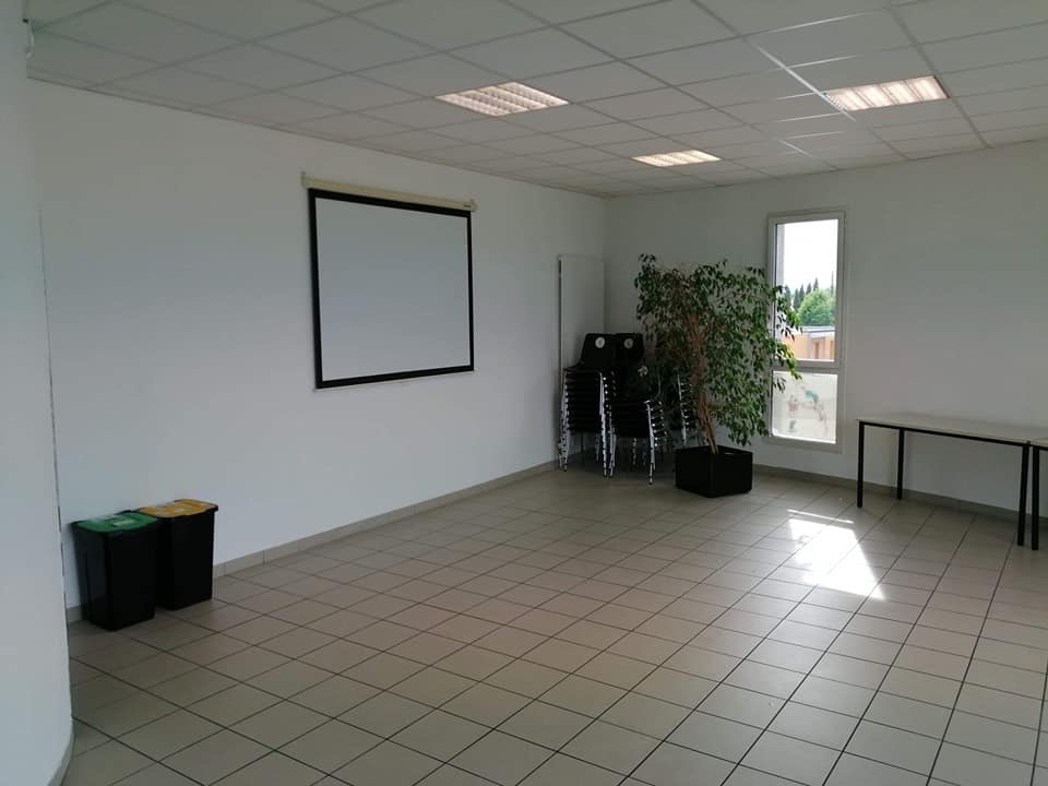 Image-8