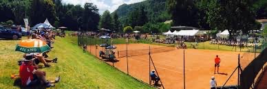 image-tennis-2