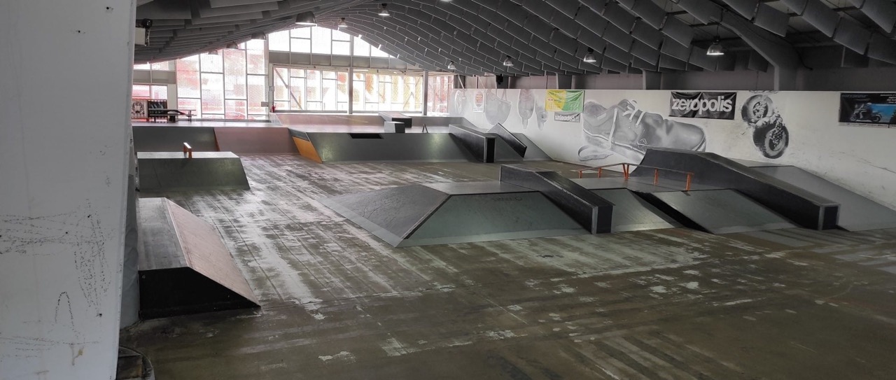 Image5-4