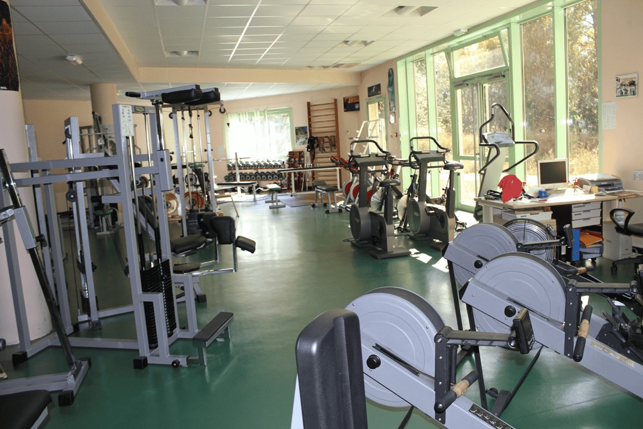 IMG_2593_resultat_resultat