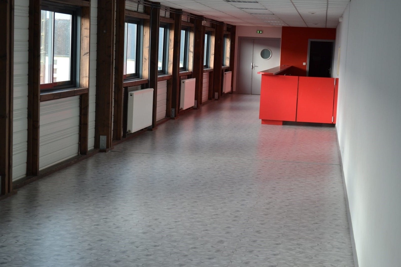 Interieur-1