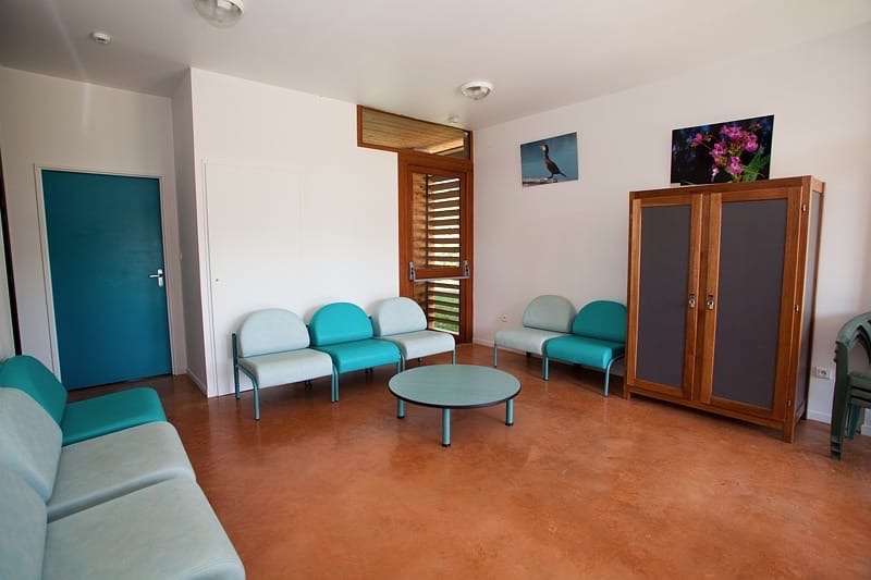 interieur-hebergement
