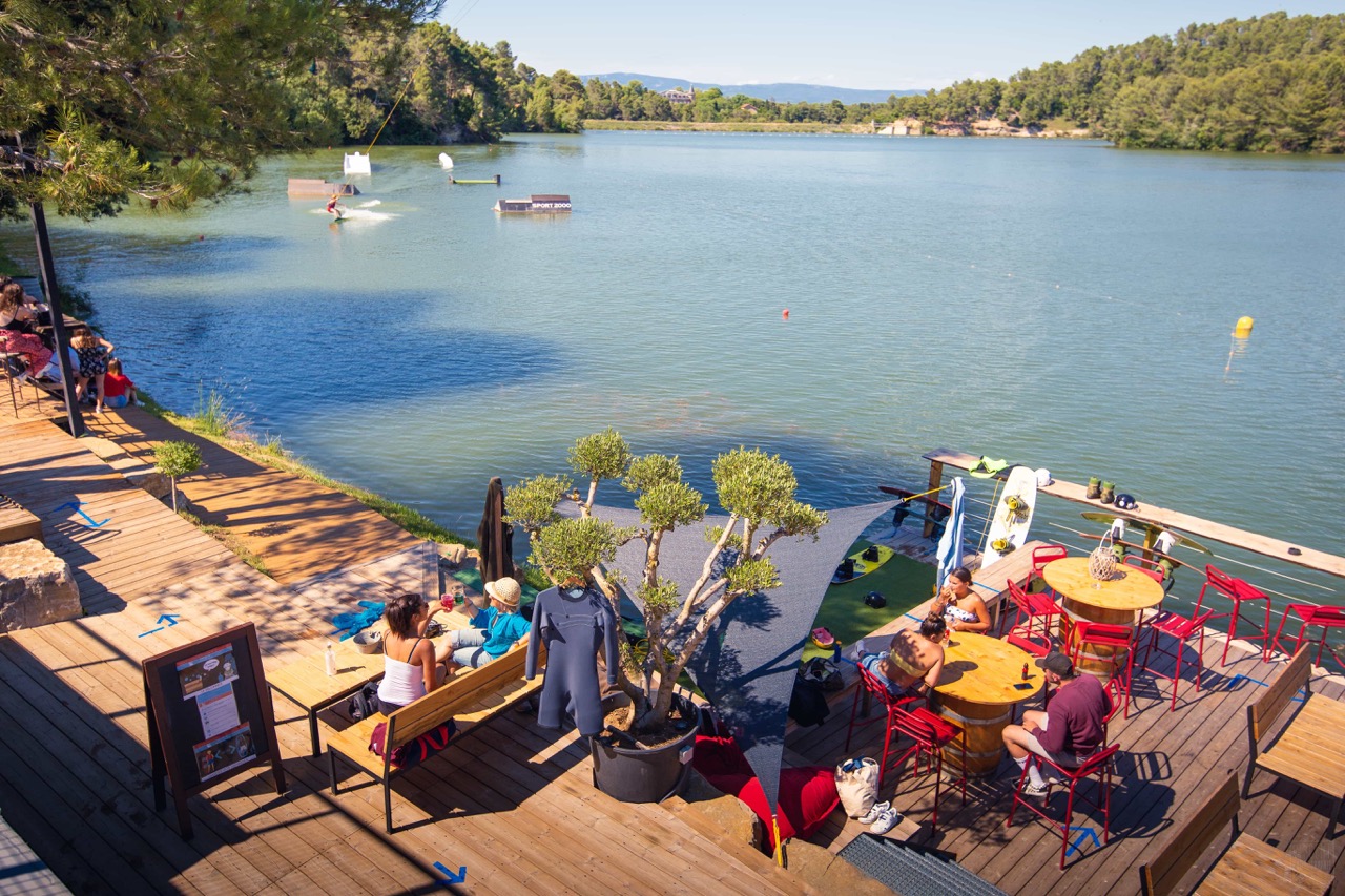 Lac-de-la-Cavayere©Vincent-Photographie-24