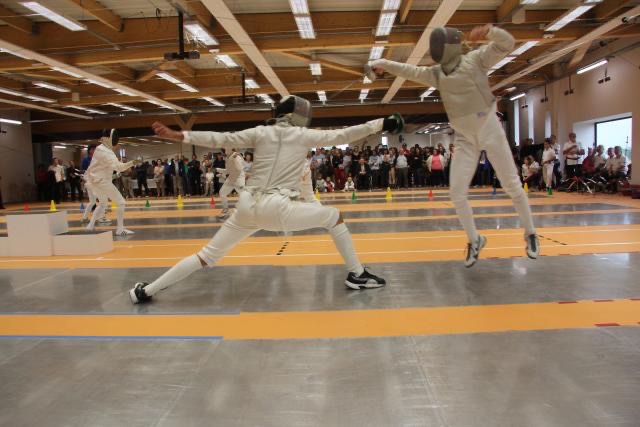 les-sports-de-combat-ont-leur-nouveau-temple_2