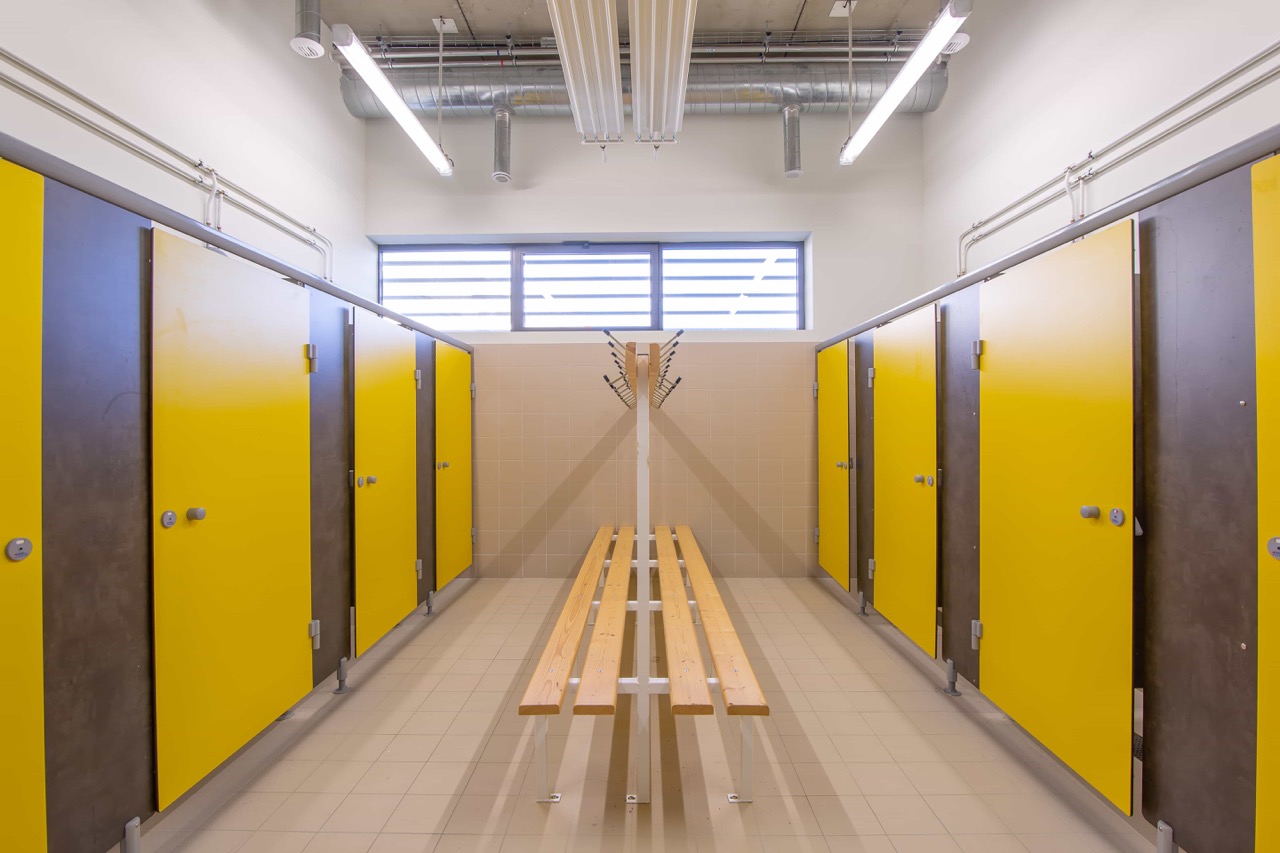 Nicole-ABAR-Vestiaire-PMR