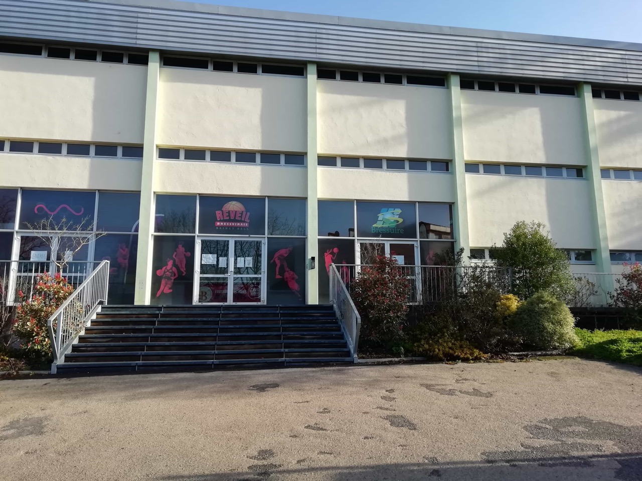 Photos-Valette-1