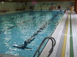 Piscine-Plateau-dHauteville