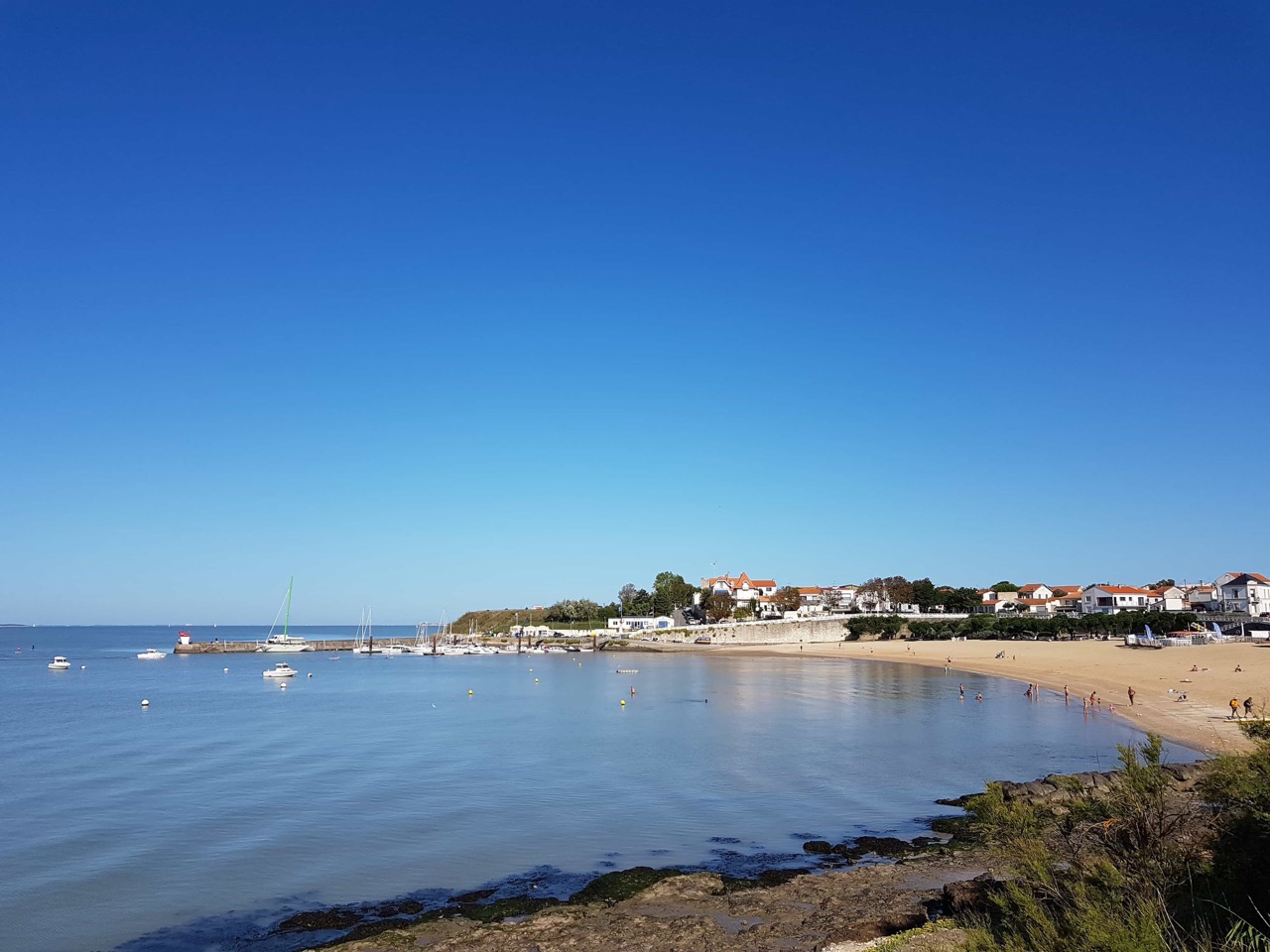 Plage-Sud