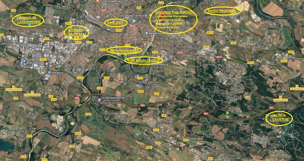 Plan-de-CARCASSONNE-2024