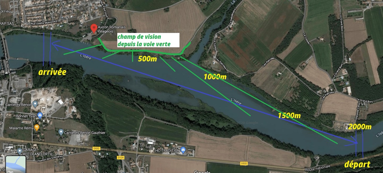 plan-deau-ARP