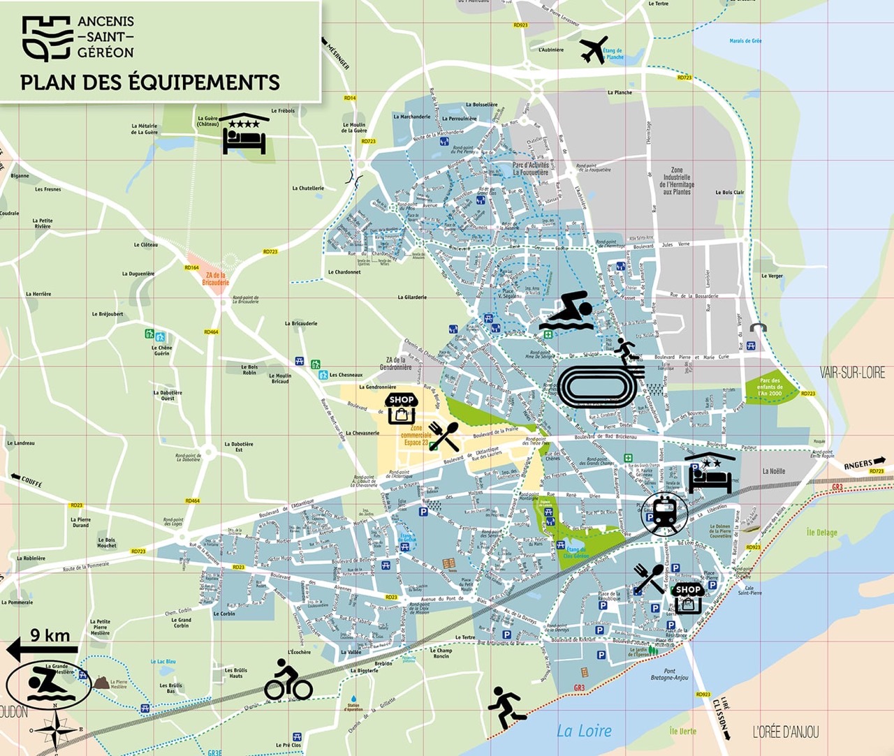 plan_ville_equipement