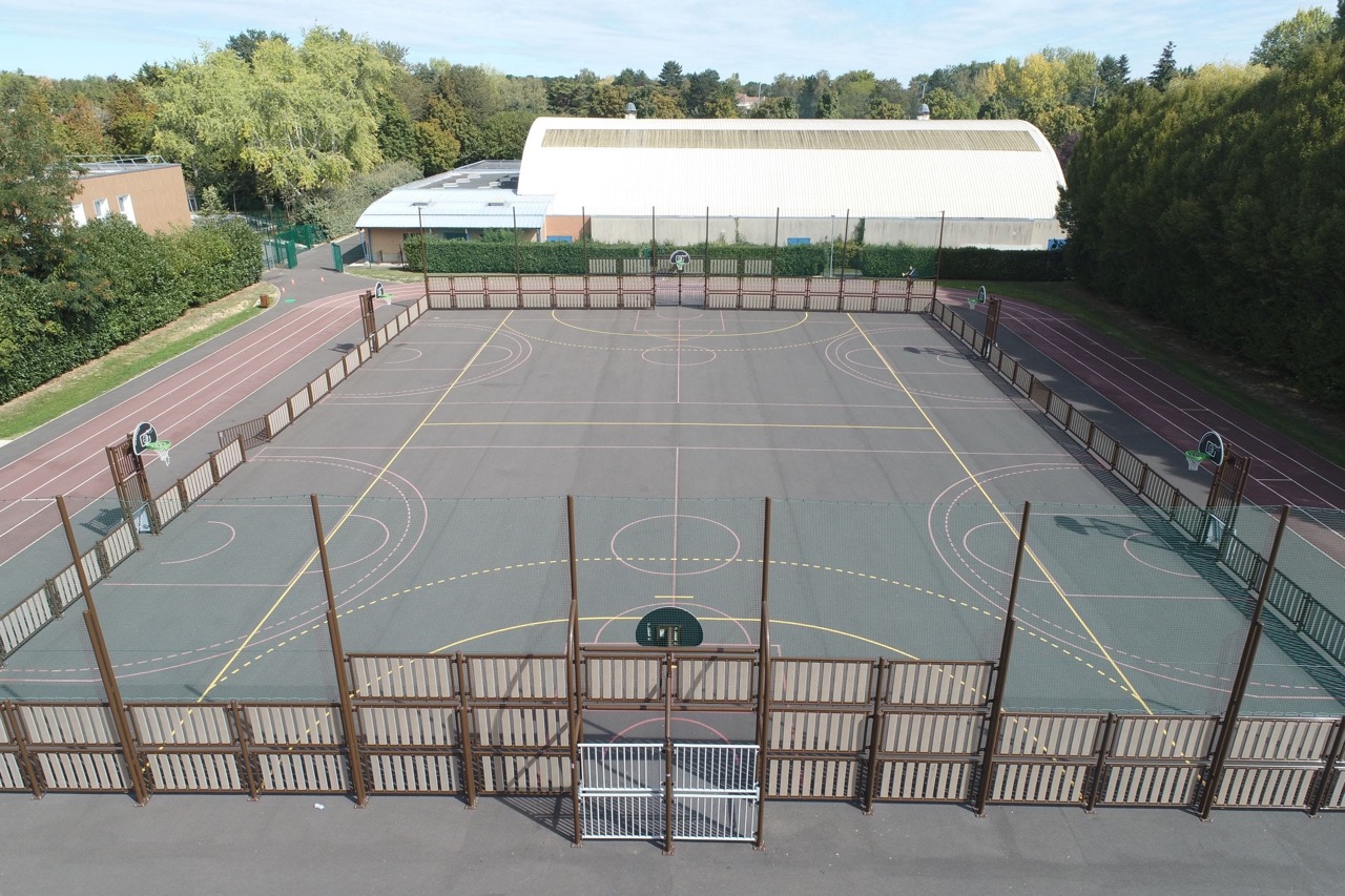 PlateauExterieur-Goussons