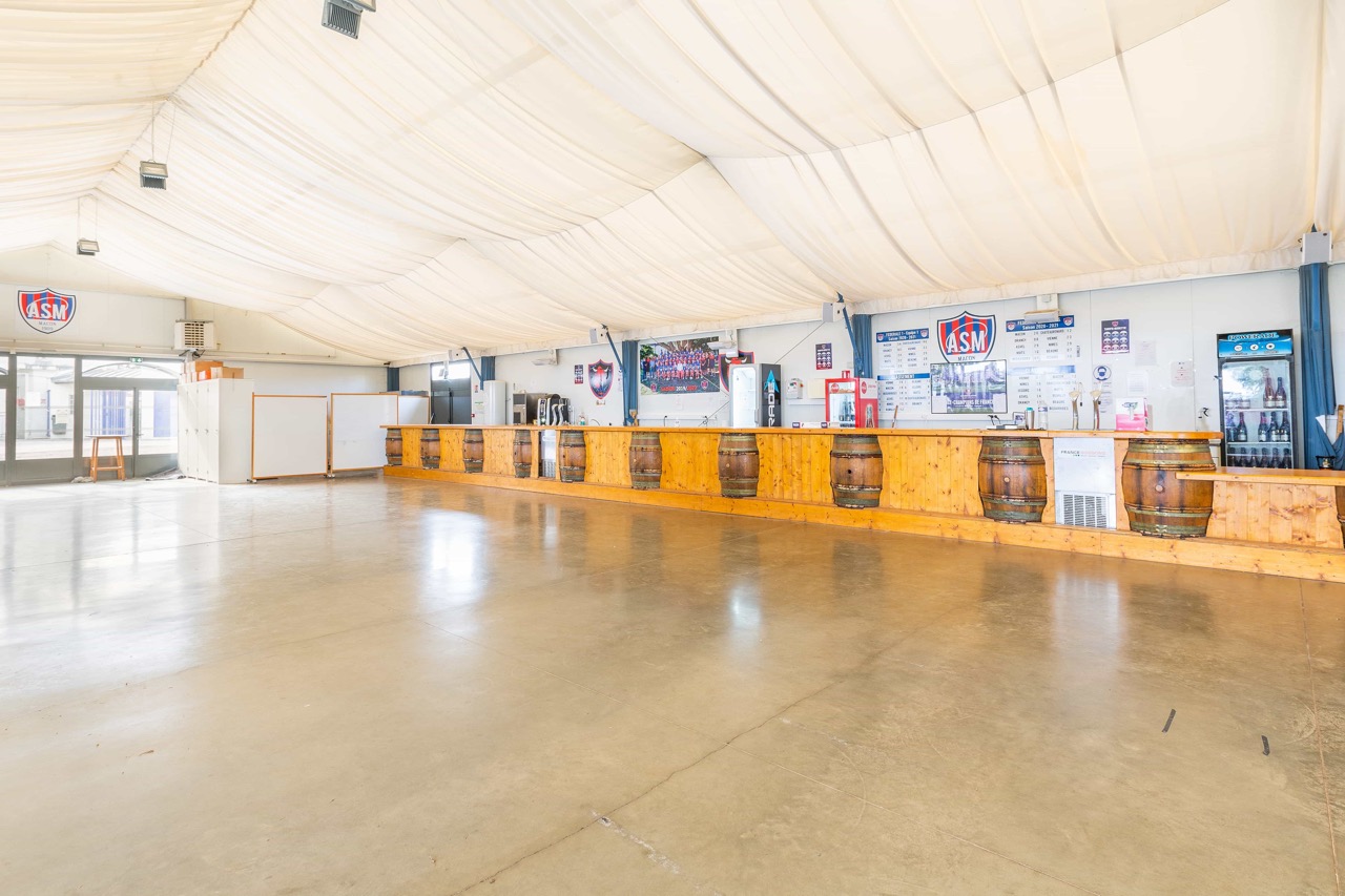 Receptif_Stade_Emile_Vanier_Ville_de_Macon
