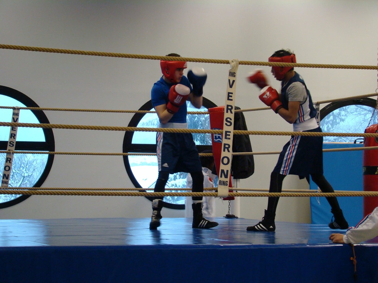 Ring-3