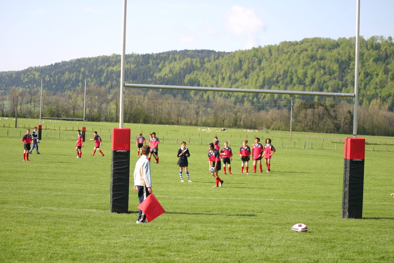 Rugby-004